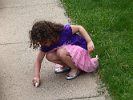 IMG_0277c 