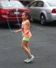 IMG_0278c 