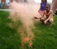 IMG_0299c 