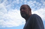 IMG_0366c 