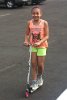 IMG_0407c 