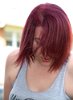 IMG_0416c 