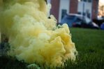 IMG_0508c 