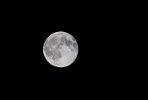 IMG_2177c 