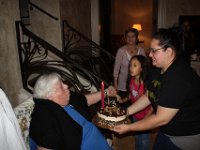 IMG 8741