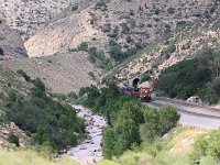 IMG 0245e