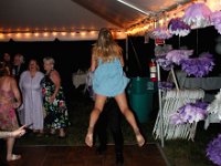 IMG 4249c