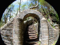 IMG 0177c2  Stone Arch and steps